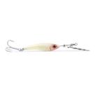 Isca Artificial WINNER 50 Superfície 5cm 5,7g