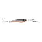 Isca Artificial WINNER 70 Superfície 7cm 13g Cor 2 MARURI