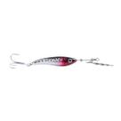 Isca Artificial WINNER 70 Superfície 7cm 13g Cor 6 MARURI