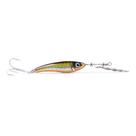 Isca Artificial WINNER 70 Superfície 7cm 13g Isca Artificial WINNER 70 Superfície 7cm 13g