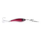 Isca Artificial WINNER 70 Superfície 7cm 13g