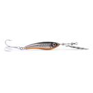 Isca Artificial WINNER 70 Superfície 7cm 13g