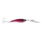 Isca Artificial WINNER 70 Superfície 7cm 13g