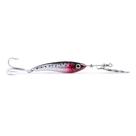 Isca Artificial WINNER 70 Superfície 7cm 13g