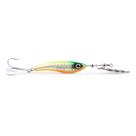 Isca Artificial WINNER 70 Superfície 7cm 13g Isca Artificial WINNER 70 Superfície 7cm 13g