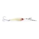 Isca Artificial WINNER 70 Superfície 7cm 13g