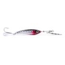 Isca Artificial WINNER 70 Superfície 7cm 13g Isca Artificial WINNER 70 Superfície 7cm 13g