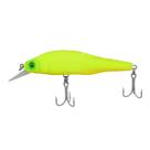 Isca Artificial X-80 trick Darter 8,5cm 10,6g - Megabass Isca Artificial X-80 trick Darter 8,5cm 10,6g - Megabass