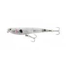 Isca Artificial X-90 - Lori Cor 11 Isca Artificial X-90 - Lori Cor 11