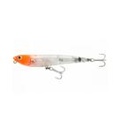 Isca Artificial X-90 - Lori Cor 17 Isca Artificial X-90 - Lori Cor 17
