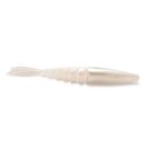 Isca Artificial X-Swim 17cm - Monster 3x