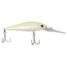 Isca artificial yara deep shad 6.5cm 6.2g (fundo) Isca artificial yara deep shad 6.5cm 6.2g (fundo)