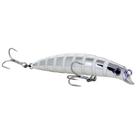 Isca artificial yara destroyer 11,5cm 18g (meia água) Isca artificial yara destroyer 11,5cm 18g (meia água)