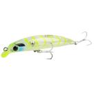 Isca Artificial Yara Destroyer 7,5cm (6g) - Várias Cores Isca Artificial Yara Destroyer 7,5cm (6g) - Várias Cores