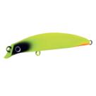 Isca Artificial Yara Destroyer 7,5cm 6Gr