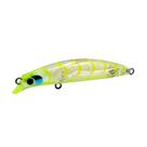 Isca Artificial Yara Destroyer, Meia água 7,5cm 6g Isca Artificial Yara Destroyer, Meia água 7,5cm 6g