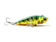 Isca Artificial Yara Encrenca 9cm 22gr - Lançamento