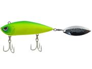 Isca Artificial Yara Encrenca Spin 90 (9,0cm 29,0gr) By Eduardo Monteiro - Varias Cores