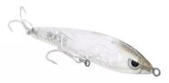 Isca artificial yara hunter bait 11cm 14g (superfície)