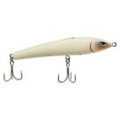 Isca artificial yara hunter bait 14cm 32g (superfície)