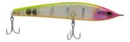 Isca Artificial Yara Hunter Bait 7,5 Cm 6 G Cor 70 Yashiro Isca Artificial Yara Hunter Bait 7,5 Cm 6 G Cor 70 Yashiro