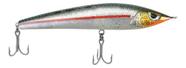 Isca Artificial Yara Hunter Bait 7,5 Cm 6 G Cor 77 Piabinha Isca Artificial Yara Hunter Bait 7,5 Cm 6 G Cor 77 Piabinha