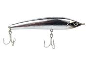 Isca Artificial Yara Hunter Bait 7,5cm (6g) - Várias Cores