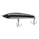 Isca Artificial Yara Hunter Bait 9cm 8g Ação Stick/Zara