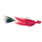 Isca artificial yara kiler jig a6/0 17g (fundo)