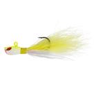 Isca Artificial Yara Killer Jig (15g) - Várias Cores