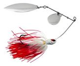 Isca Artificial Yara King Spinner 26 G Cor 40 Arari