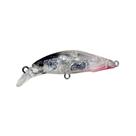 Isca Artificial Yara Lures Trick Jr. 50 5cm 4,2g Meia Água