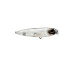 Isca artificial yara mad dog 10.5cm 19g