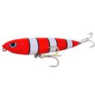 Isca Artificial Yara Mad Dog 12cm (26g) - Várias Cores