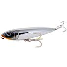 Isca Artificial Yara Mad Dog 12cm (26g) - Várias Cores