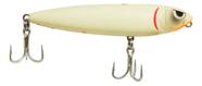 Isca Artificial Yara Mad Dog 7,5 Cm 8 G Cor 07 Osso