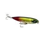 Isca artificial yara mad dog 75 ( superfície )