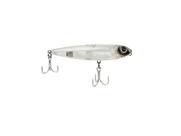 Isca artificial yara mad dog 75 ( superfície )