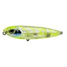 Isca Artificial Yara Mad Dog 7,5cm 8g By Eduardo Monteiro