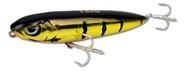 Isca Artificial Yara Mad Dog 9 Cm 13 G Cor 79 Tucunaré Isca Artificial Yara Mad Dog 9 Cm 13 G Cor 79 Tucunaré