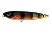 Isca Artificial Yara Mad Dog 9cm 13g By Eduardo Monteiro