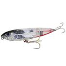 Isca Artificial Yara Mad Dog 9cm (13g) - Várias Cores