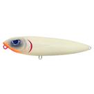 Isca Artificial Yara Mad Dog - 9cm 13g - Yara Iscas Artificiais