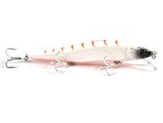 Isca Artificial Yara Máquina 13,5cm 28gr - Varias Cores Isca Artificial Yara Máquina 13,5cm 28gr - Varias Cores
