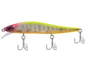 Isca Artificial Yara New Máquina 98 (9,8cm 10,5gr) - Varias Cores