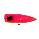 Isca Artificial Yara Popper Shotgun 8cm 15Gr