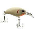 Isca artificial yara pulguinha 5cm 10g (fundo)