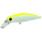 Isca Artificial Yara Top Minnow - 7.5cm 7.8g - Yara Iscas Artificiais