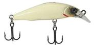 Isca Artificial Yara Trick Jr 5 Cm 4,2 G Cor 07 Osso Isca Artificial Yara Trick Jr 5 Cm 4,2 G Cor 07 Osso