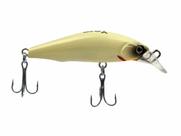 Isca Artificial Yara Trick Jr. 5cm (4,2g) - Várias Cores